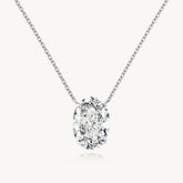 The Odette Necklace